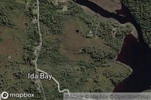 Ida Bay