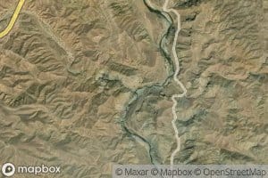 Rudkhaneh-ye Gavatmi