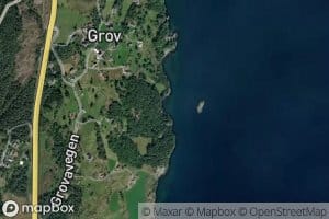 Naustvika