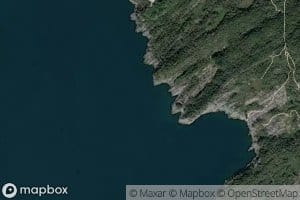 Ramsvika