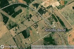 Smiths Bend