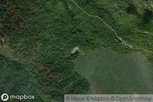 Pleasant Valley Lake