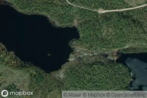 Keskimojoki