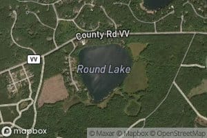 Round Lake