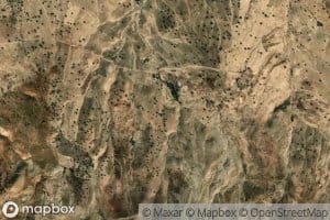 Cheshmeh-ye Sarab Ab Bid