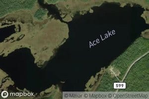 Ace Lake
