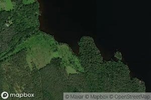 Sourunlahti