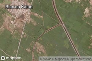 Rahera Minor