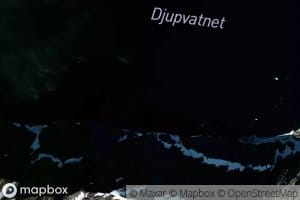 Djupvatnet