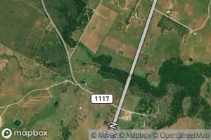 Nose Creek