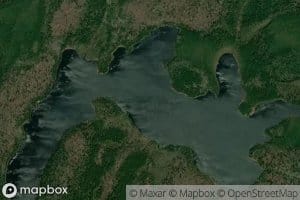 Add Lake