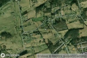 Union Spring