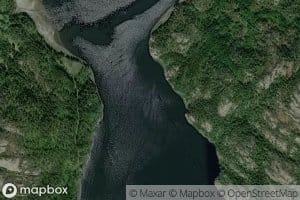 Skjerpsundet
