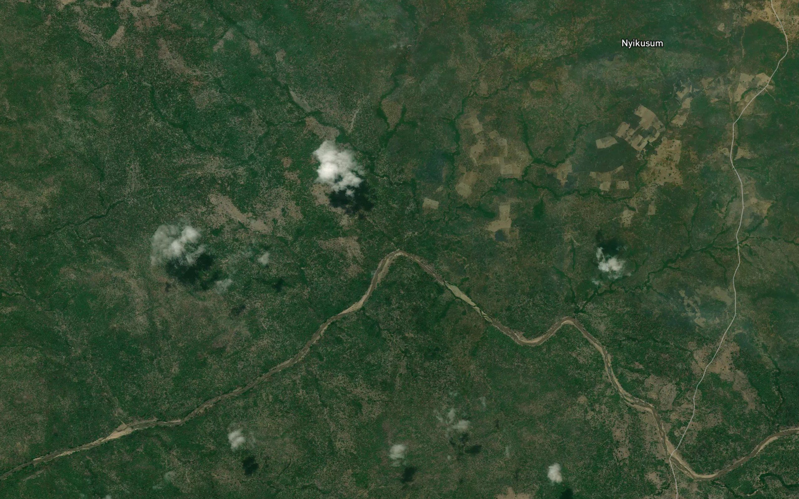 RiverKpaadutani