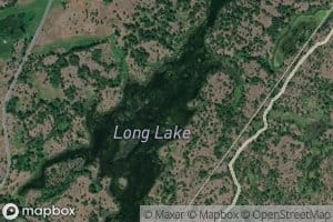 Long Lake