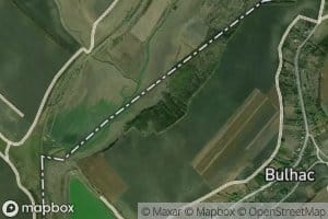 Girlo-Mare