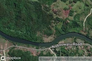 Sengai Creek
