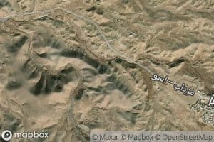 Cheshmeh-ye Siki