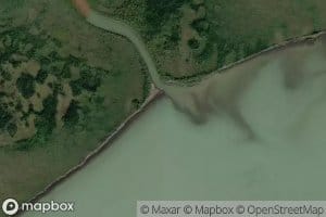 William River