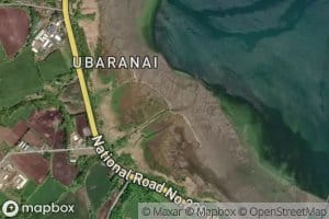 Daini-nitateyokotsunai Gawa