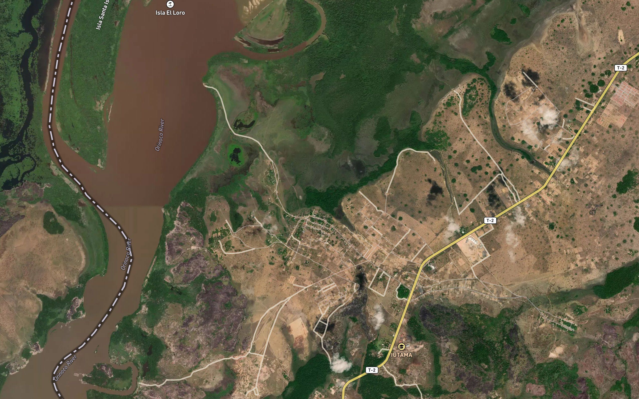 Cano Edagua