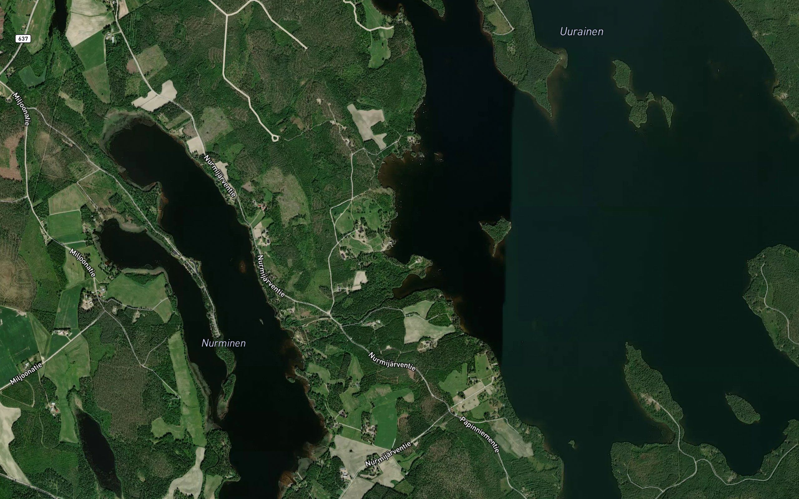 Kotalahti