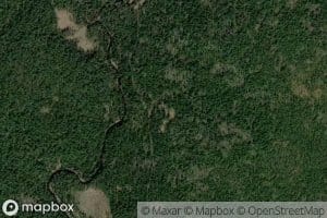 Shimikhinskaya Rassokha