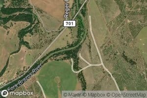 Elm Creek