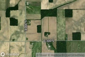 Scholer Ditch