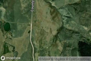 Doran Ditch