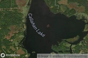 Mud Lake