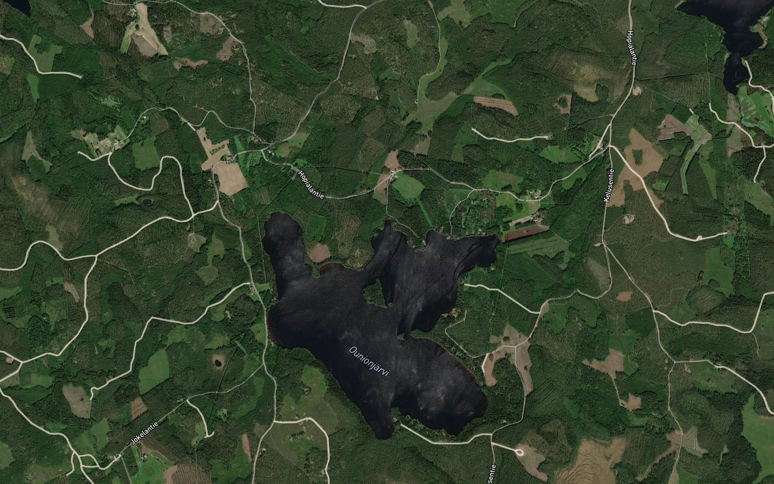 Kalolahti