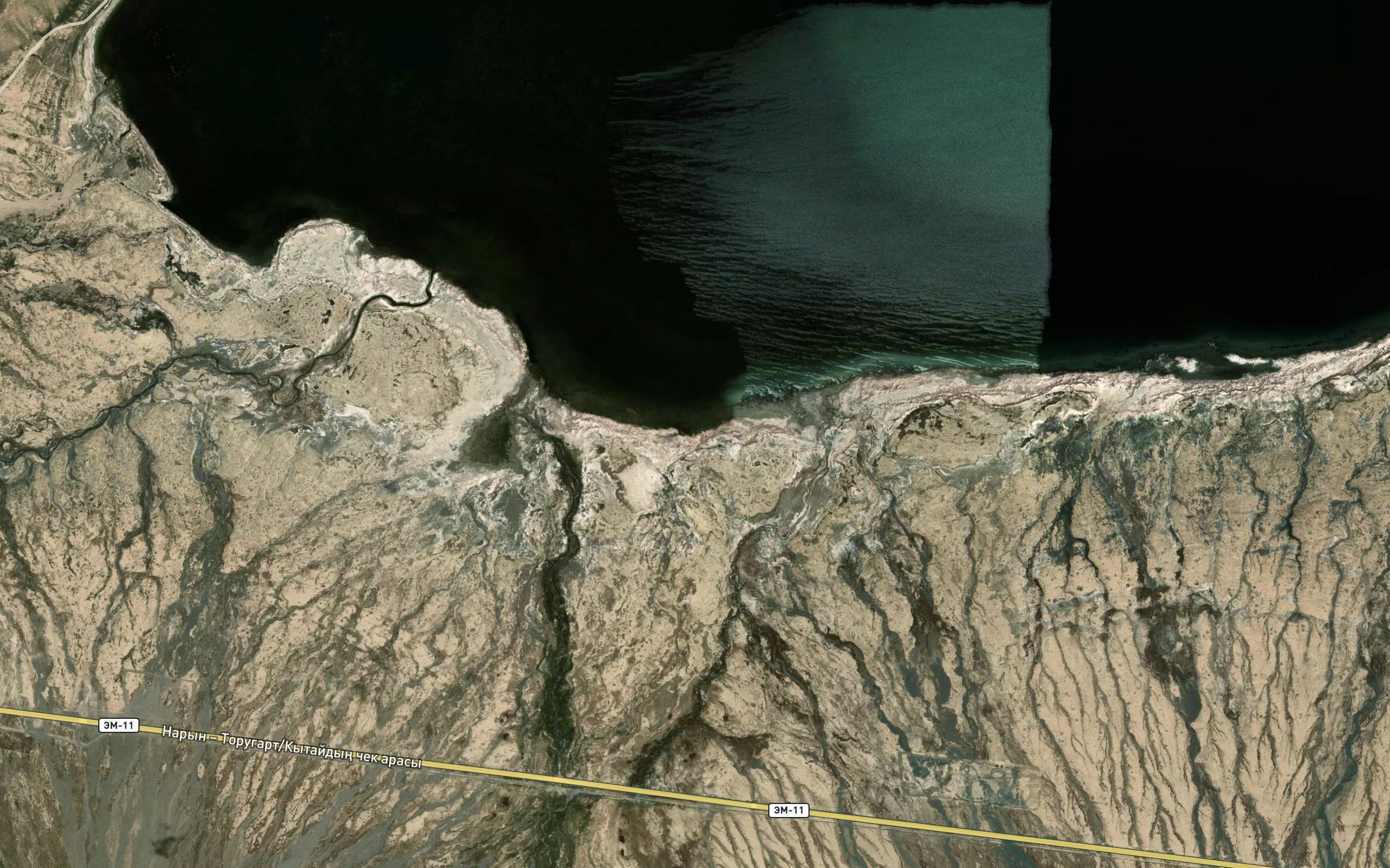 Karasay