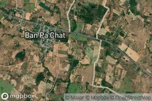 Ang Kep Nam Huai Ang Thong