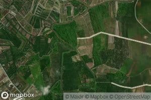 Krueng Matang Kumbang