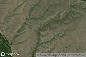 28N46E01CBBA02 Spring