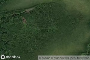 Little Maskotogan Creek