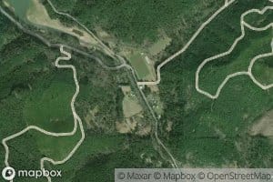Winberry Creek