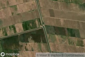 Tur`at Khamsata `Ashar