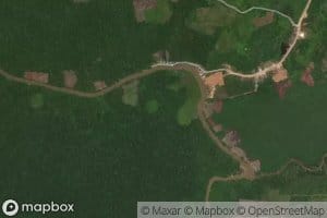 Sungai Ambawang Besar