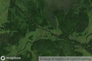 Moose River