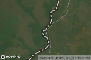 Mbatche