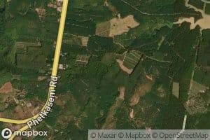 Huai Khao Krathung Fa