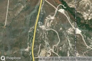 Emery Spring