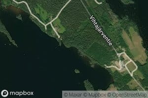 Inganlahti