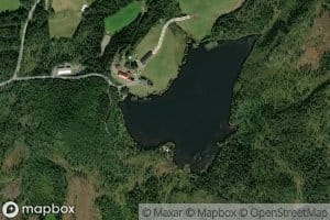 Morsvatnet