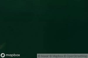 South Fork Duck Creek