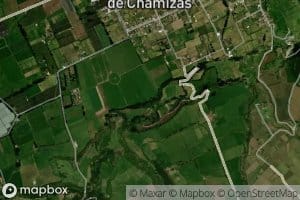 Quebrada Puchalitola