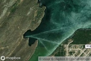 Harvesting Bay