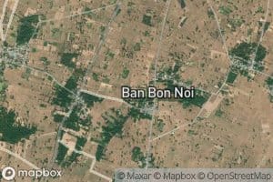 Nong Bon